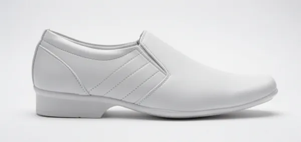 White_Executive_Slip-On_For_Men
