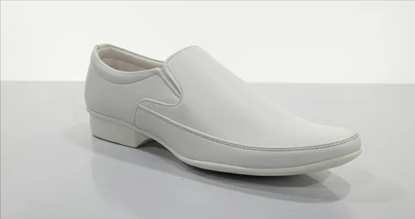 White_Royale_Slip_on_Men