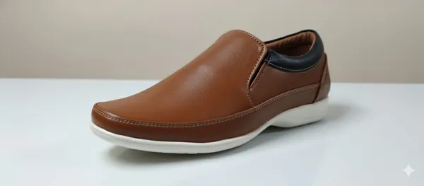 Modern_Two-Tone_Slip-On_Men
