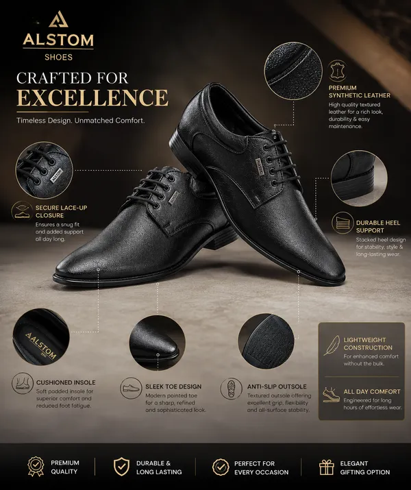 Executive_Derby_For_Men_Lace_Up