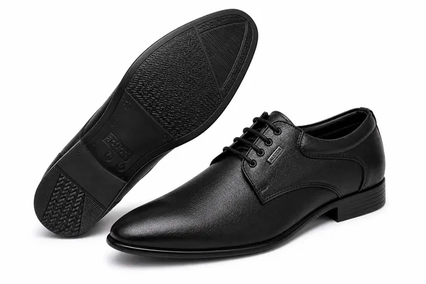 Executive_Derby_For_Men_Lace_Up