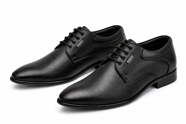 Executive_Derby_For_Men_Lace_Up