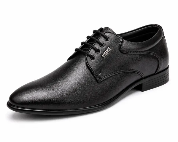 Executive_Derby_For_Men_Lace_Up