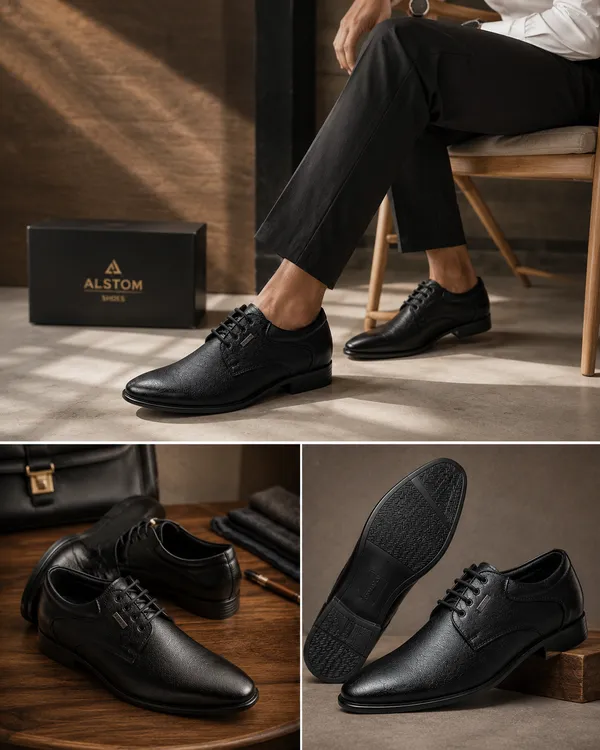 Executive_Derby_For_Men_Lace_Up