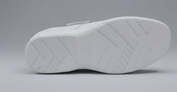 Modern_Two-Tone_Slip-On_Men