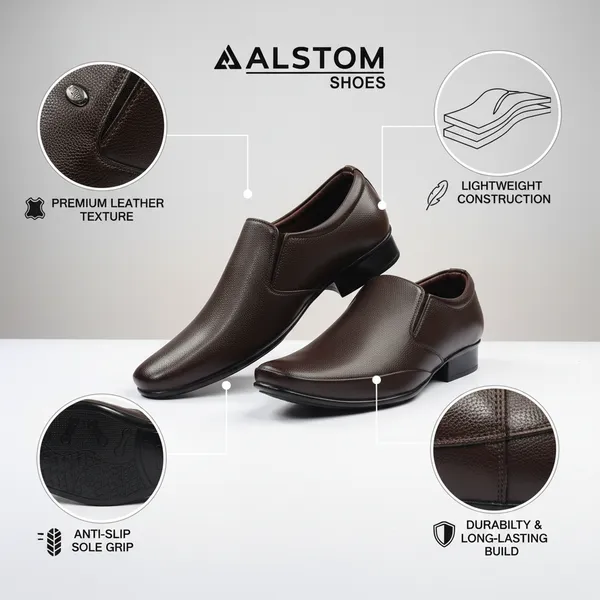 Premium_Brown_Slip_On