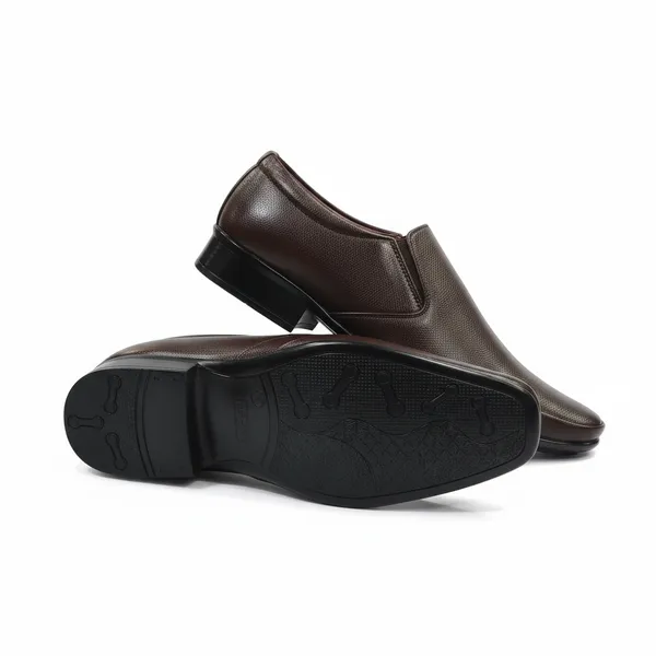 Premium_Brown_Slip_On