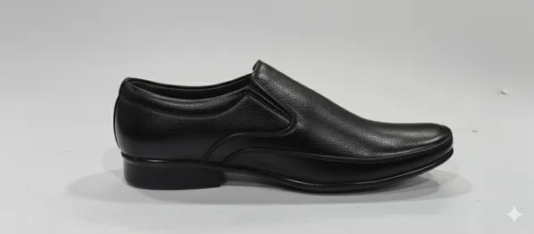 Prime_Black_Slip_-_On_for_Men