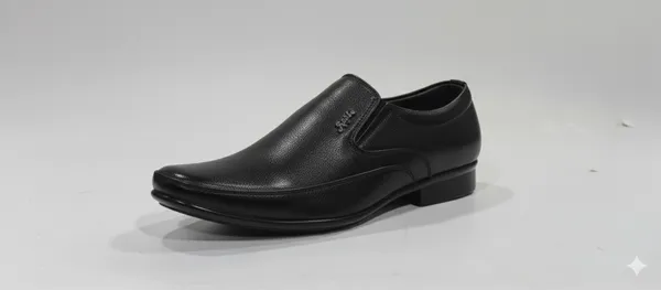 Prime_Black_Slip_-_On_for_Men