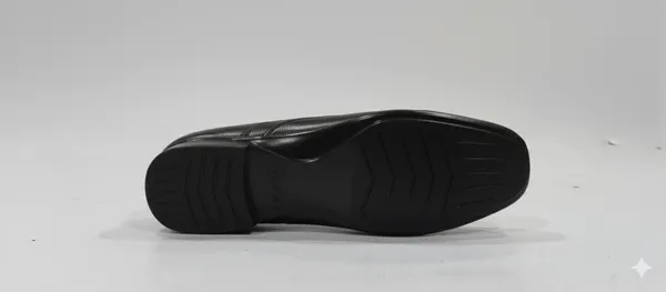 Prime_Black_Slip_-_On_for_Men