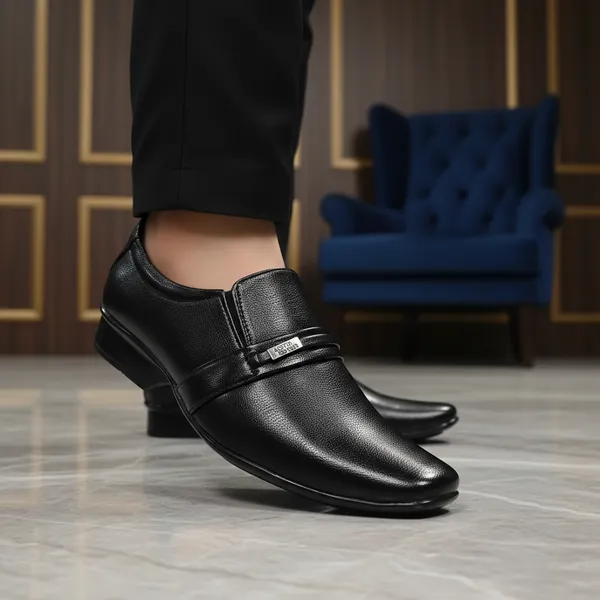 Pure_Black_Comfort__Slip-On_Men