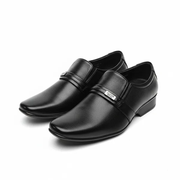 Pure_Black_Comfort__Slip-On_Men