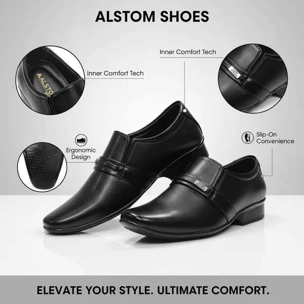 Pure_Black_Comfort__Slip-On_Men