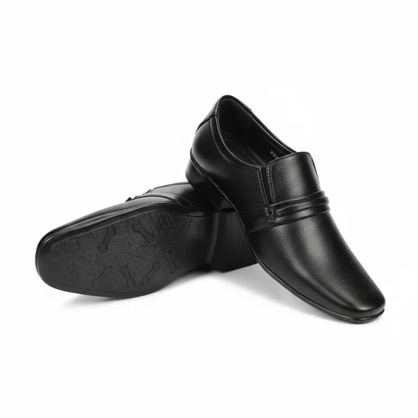 Pure_Black_Comfort__Slip-On_Men