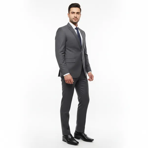 Pure_Black_Comfort__Slip-On_Men