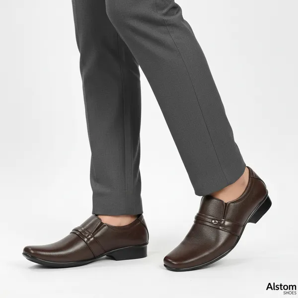 Pure_Brown_Comfort_Slip-On_Men