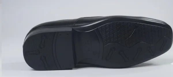 Black_Executive_Slip-On_For_Men