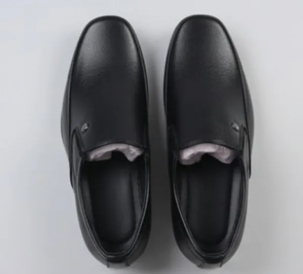 Black_Executive_Slip-On_For_Men