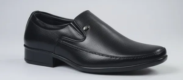 Black_Executive_Slip-On_For_Men