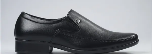 Black_Executive_Slip-On_For_Men
