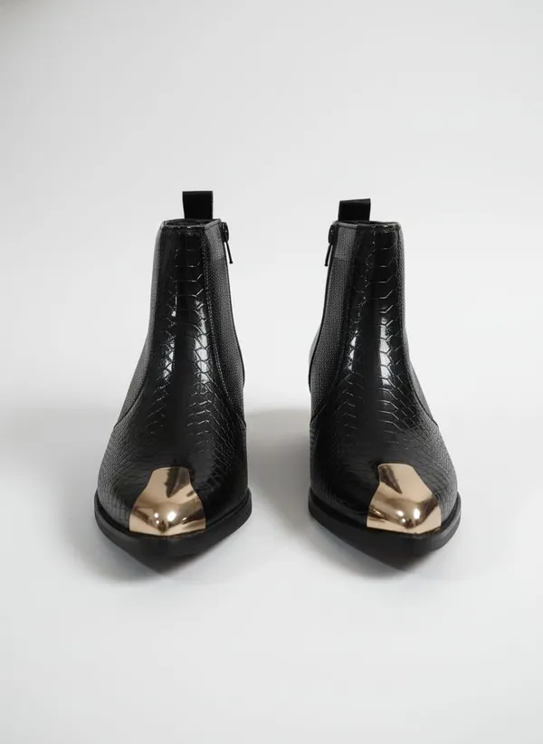 Rebel_Chelsea_Boot_with_Gold_Metal_Toe_Cap