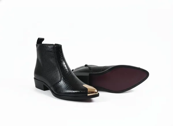 Rebel_Chelsea_Boot_with_Gold_Metal_Toe_Cap