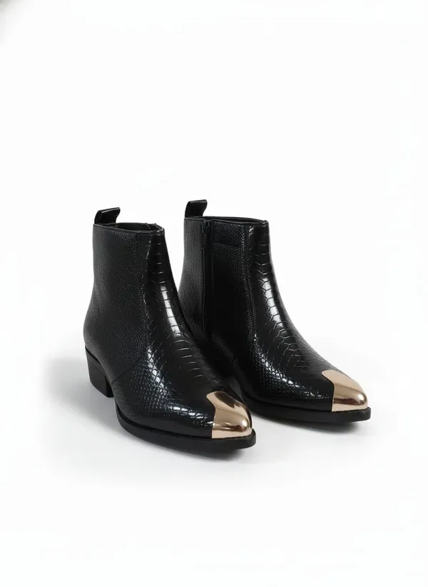 Rebel_Chelsea_Boot_with_Gold_Metal_Toe_Cap