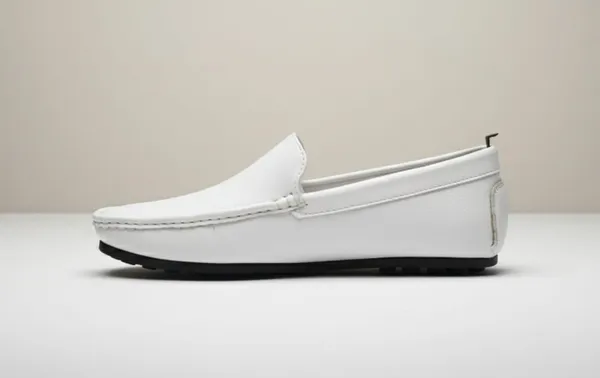 White_Monaco__Loafer-For_Men