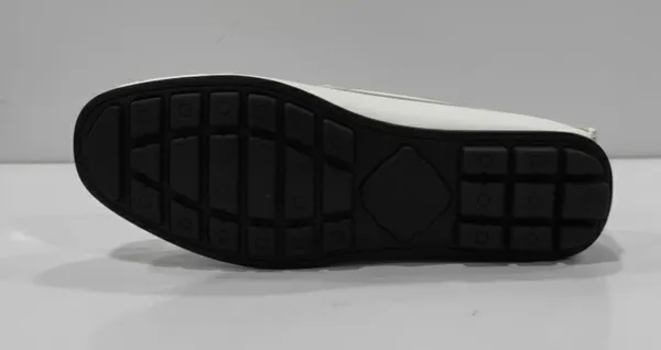 White_Monaco__Loafer-For_Men