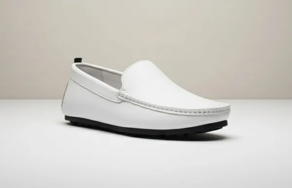 White_Monaco__Loafer-For_Men