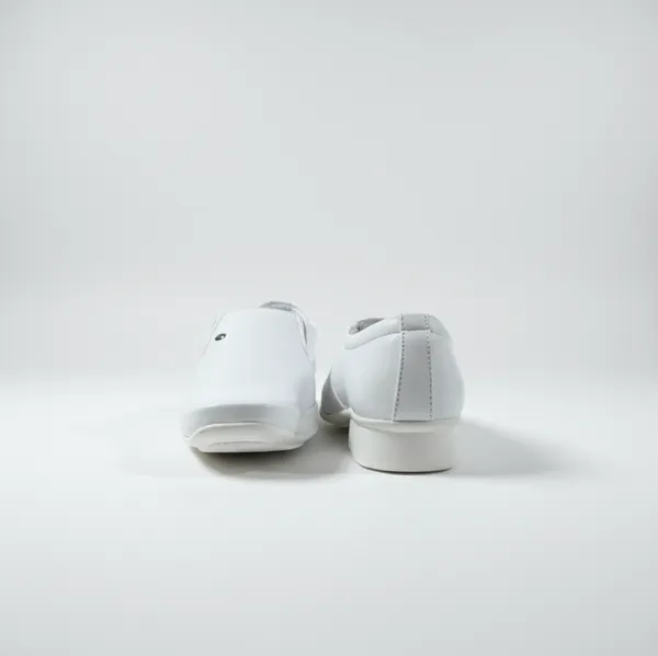 Premium_White_Slip-On_For_Men