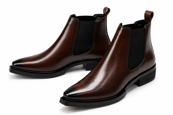 Alstom_Dominion_Chelsea_Boot_Brown
