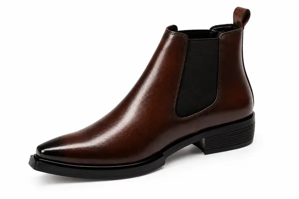 Alstom_Dominion_Chelsea_Boot_Brown