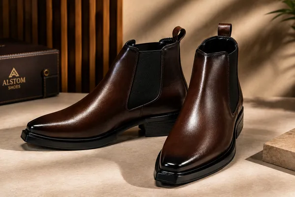 Alstom_Dominion_Chelsea_Boot_Brown