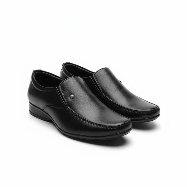 Black_Stitch_Comfort_Slip_On_For_Men