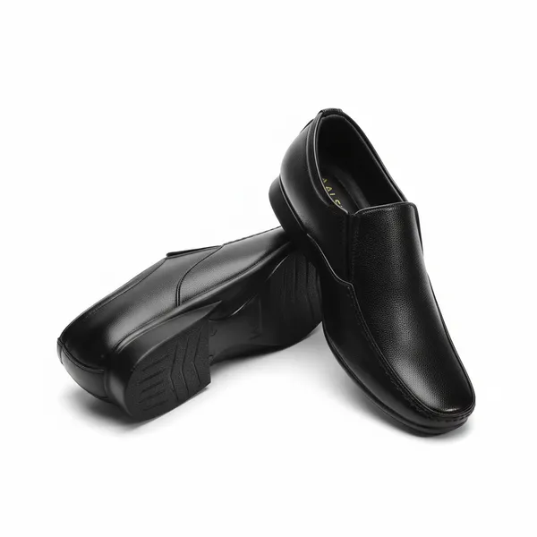 Black_Stitch_Comfort_Slip_On_For_Men