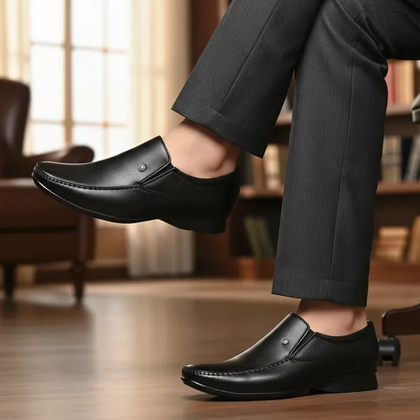Black_Stitch_Comfort_Slip_On_For_Men