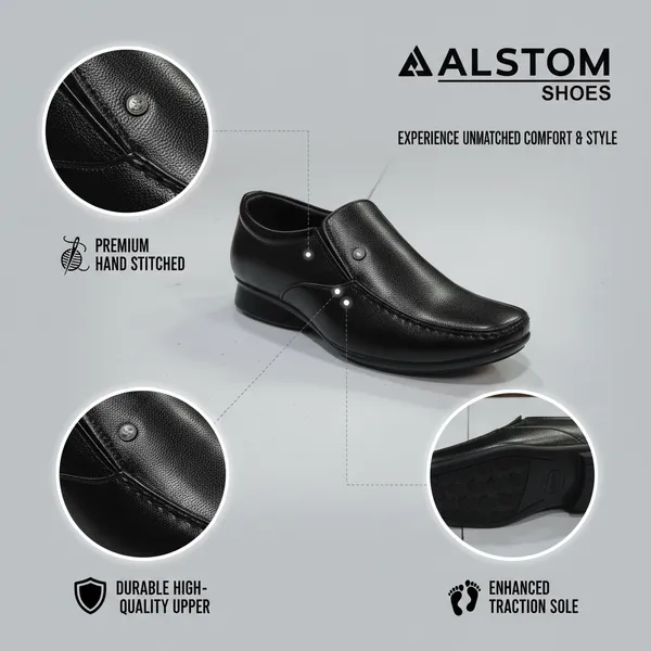 Black_Stitch_Comfort_Slip_On_For_Men