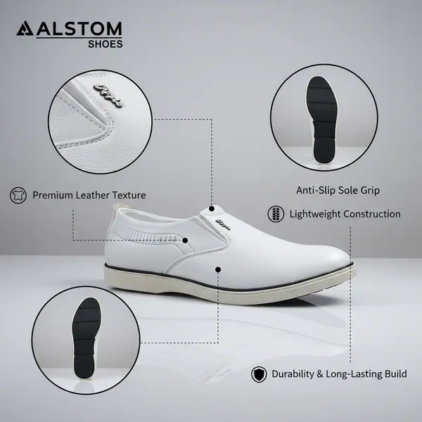 White_Urban_Slip-On_for_Men