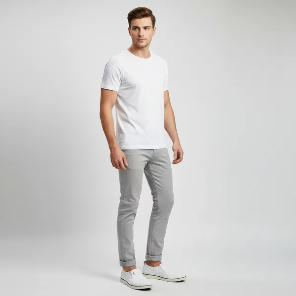 White_Urban_Slip-On_for_Men