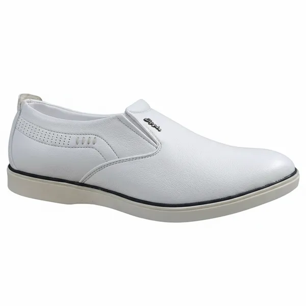 White_Urban_Slip-On_for_Men