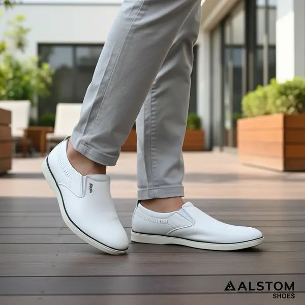 White_Urban_Slip-On_for_Men