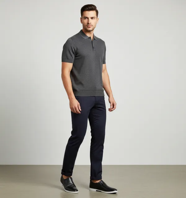 Black_Urban_Slip-On_For_Men
