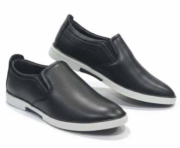 Black_Urban_Slip-On_For_Men