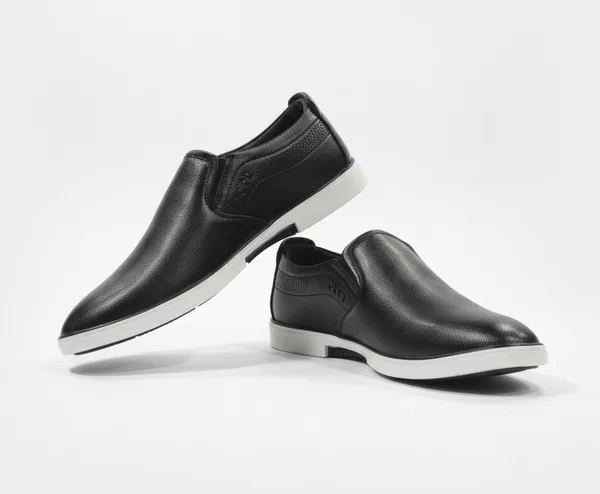 Black_Urban_Slip-On_For_Men