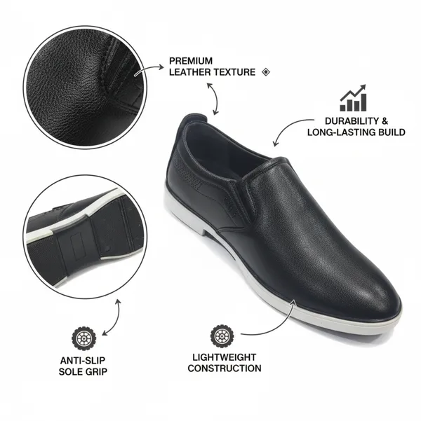 Black_Urban_Slip-On_For_Men