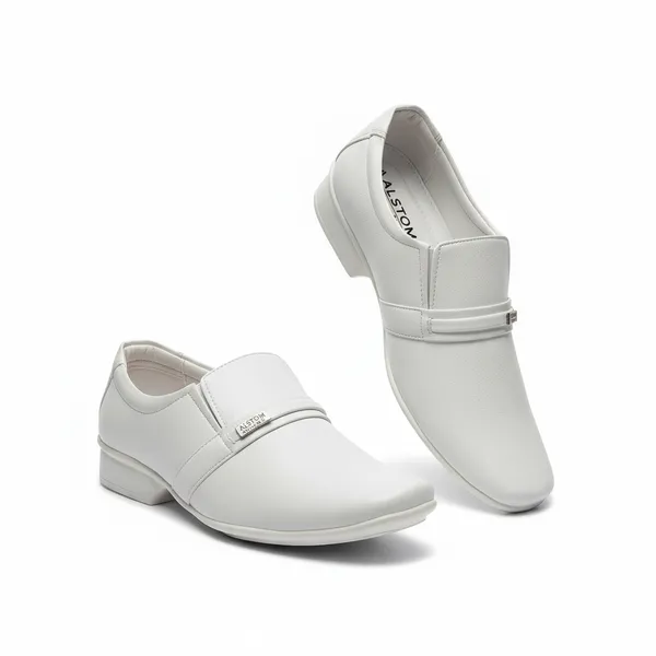 Pure_White_Comfort_Slip-On_Men