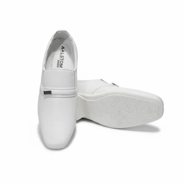 Pure_White_Comfort_Slip-On_Men