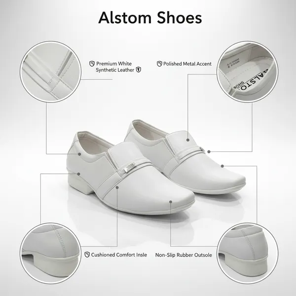 Pure_White_Comfort_Slip-On_Men