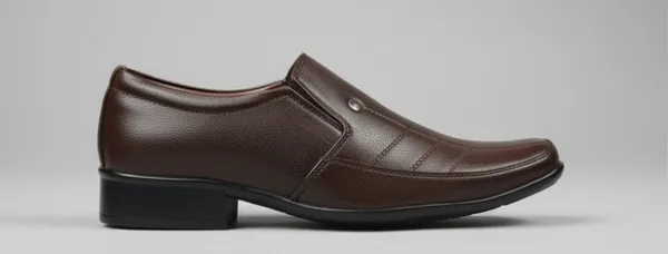 Executive_Brown_Slip-On_For_Men